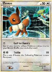 Eevee 48