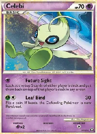 Celebi 3