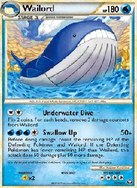 Wailord 31