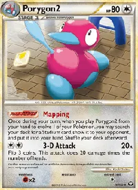 Porygon2 49