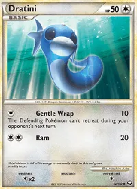 Dratini 62