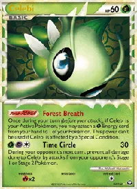 Celebi 92
