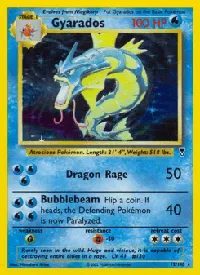 Gyarados 12