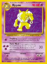 Hypno 25