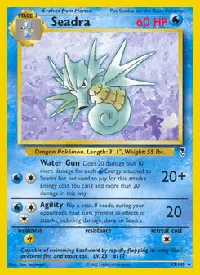 Seadra 63