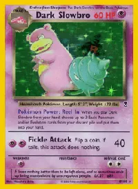 Dark Slowbro 8