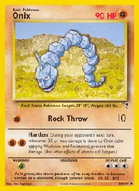 Onix 84