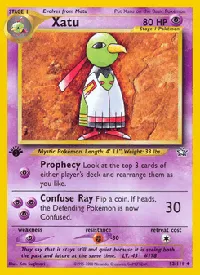 Xatu 52