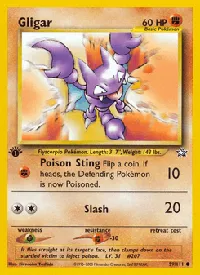 Gligar 59