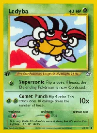 Ledyba 63
