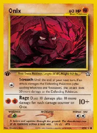 Onix 69