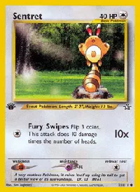 Sentret 71