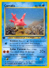 Corsola 37