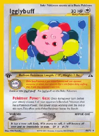 Igglybuff 40