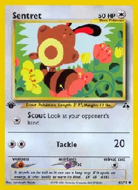 Sentret 63