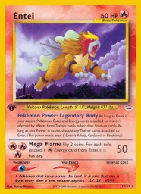 Entei 17
