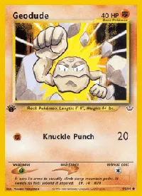 Geodude 44