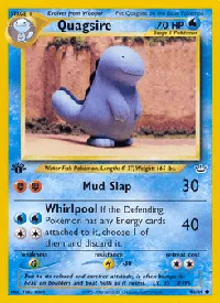 Quagsire 48