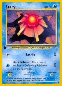 Staryu 56