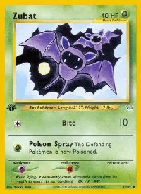 Zubat 59