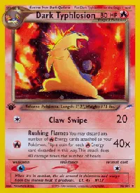 Dark Typhlosion 10