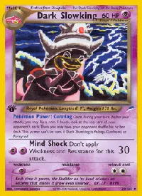 Dark Slowking 20