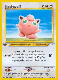 Jigglypuff 44
