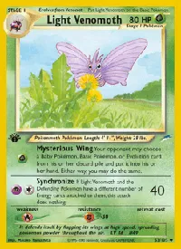 Light Venomoth 53