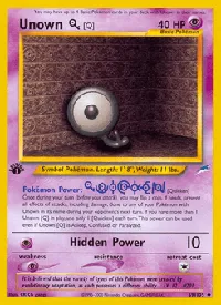 Unown [Q] 59
