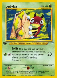 Ledyba 71