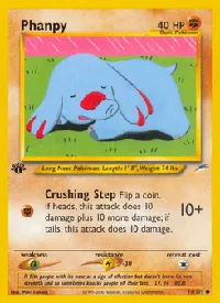Phanpy 76