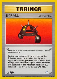 EXP.ALL 93