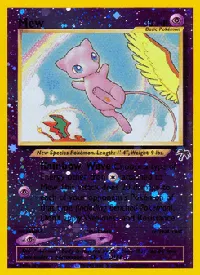 Mew - Southern Islands