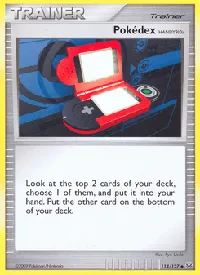 Pokédex HANDY910is 114