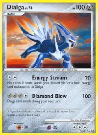 Dialga 23