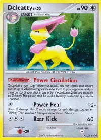 Delcatty 4