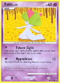Ralts 89