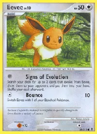 Eevee 59