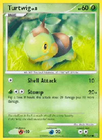 Turtwig 131