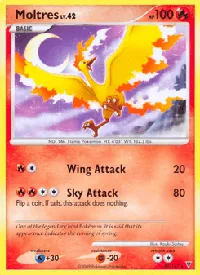 Moltres 36