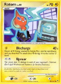 Rotom 82