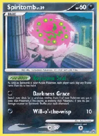 Spiritomb 32