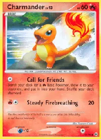 Charmander 59