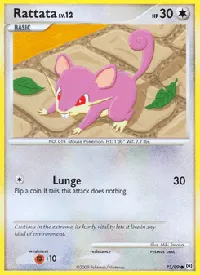 Rattata 73