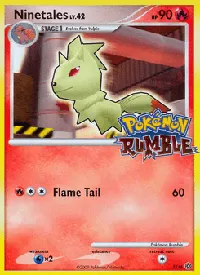 Ninetales 3