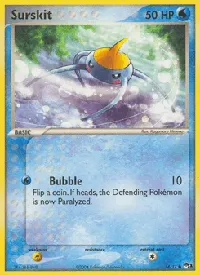 Surskit 14