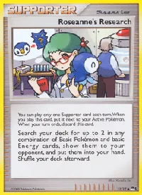 Roseanne’s Research 11