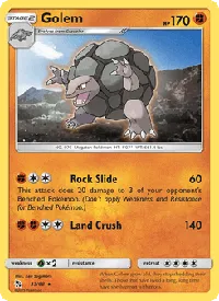 Golem 35