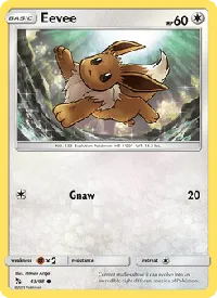 Eevee 49