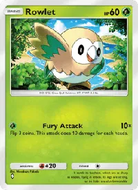 Rowlet 003